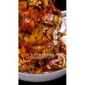 美食菜系做法22106