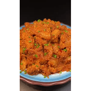 美食菜系做法21222