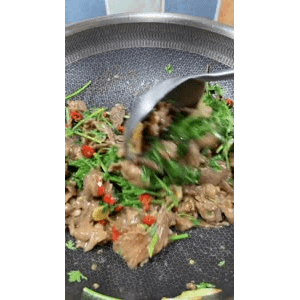 美食菜系做法21284