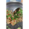 美食菜系做法21284
