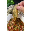 美食菜系做法21435