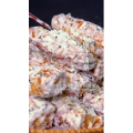 美食菜系做法21837