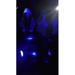生活小妙招215