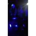 生活小妙招218