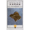 生活小妙招219