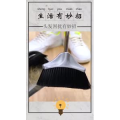 生活小妙招272