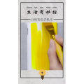 生活小妙招302