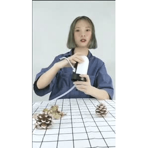 生活小妙招309