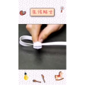 生活小妙招357