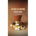 生活小妙招381