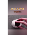 生活小妙招385