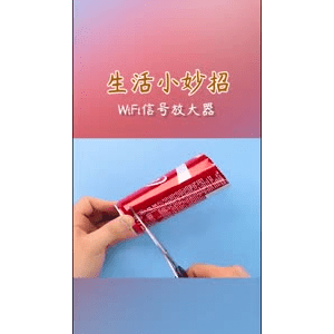 生活小妙招408