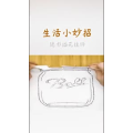 生活小妙招414
