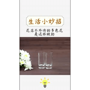 生活小妙招425