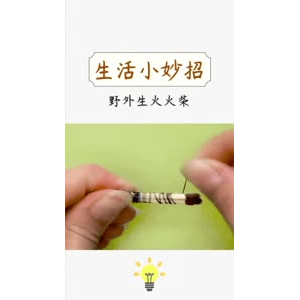 生活小妙招449
