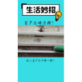 生活小妙招529