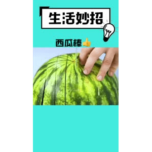 生活小妙招533