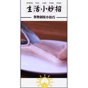 生活小妙招575