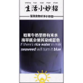 生活小妙招583