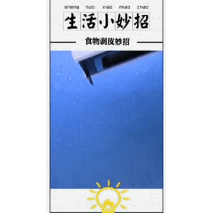 生活小妙招651