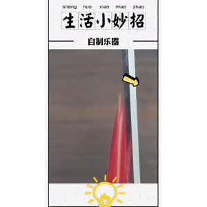 生活小妙招673