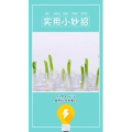 生活小妙招734