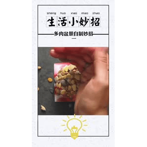 生活小妙招832