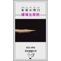 生活小妙招932