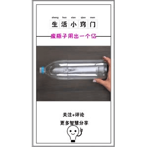生活小妙招934