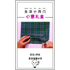 生活小妙招953