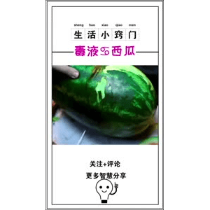 生活小妙招969