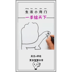 生活小妙招988