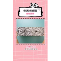 生活小妙招1027