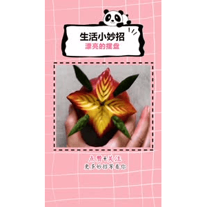 生活小妙招1095
