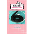 生活小妙招1116