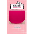 生活小妙招1131