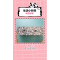 生活小妙招1199