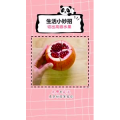生活小妙招1236
