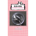 生活小妙招1320