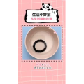 生活小妙招1355