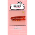 生活小妙招1356