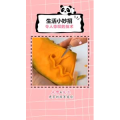 生活小妙招1362