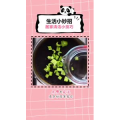 生活小妙招1384