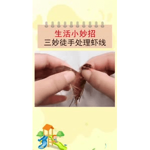 生活小妙招2407