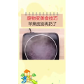 生活小妙招2416