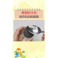 生活小妙招2418