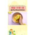 生活小妙招2454