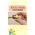 生活小妙招2457