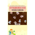 生活小妙招2458