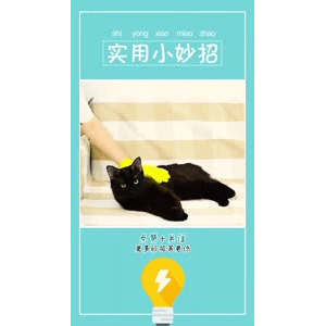 生活小妙招2543